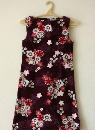 Сарафан Санкт-Петербург