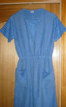 Пакет вещей на девочку-подростка, р.40, дешево Москва