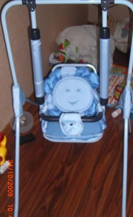 Качеля tako classic Москва