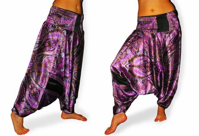 Продаю штаны индийские для йоги алладин али баба Москва