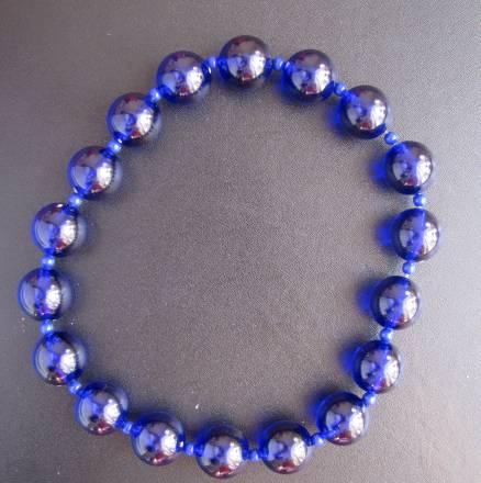 Бусы Санкт-Петербург