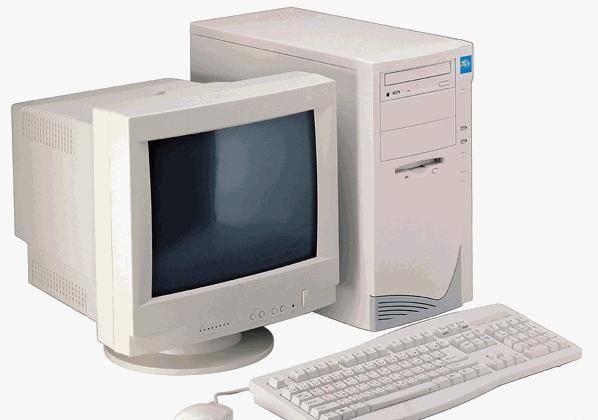 Недорогой пк с монитором ,мышью,клавиатурой Санкт-Петербург