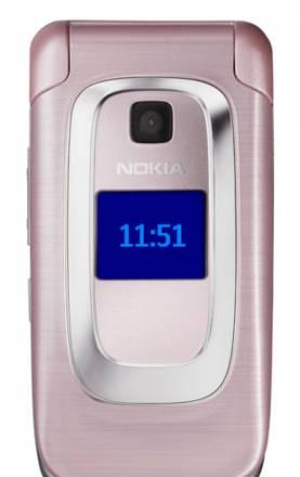 Nokia 6085 Санкт-Петербург