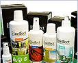 Формула разумной чистоты Fineffect Москва