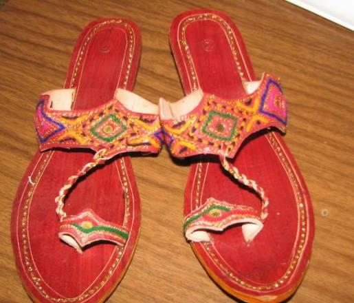 Шлепки кожа новые Москва