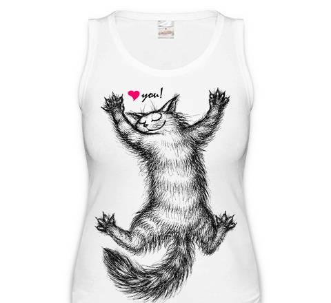 Футболки Москва