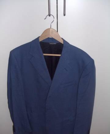 Костюм Smalto Санкт-Петербург