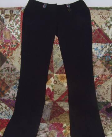 Брюки Санкт-Петербург