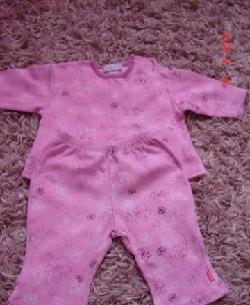 Модный костюм Mexx Москва