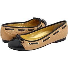 Новые балетки Lauren by Ralph Lauren, 37.5 р-р Москва