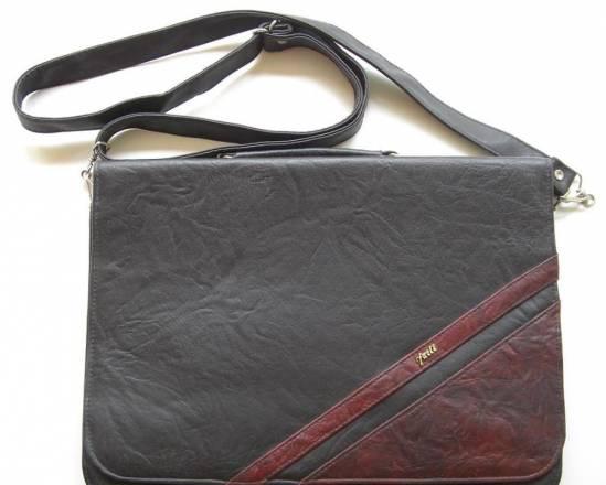 Женский портфель Москва