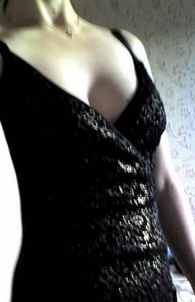 Платье Санкт-Петербург