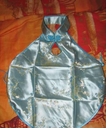 Топ стильный интересный Москва