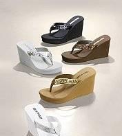 Шлепки Colin Stuart Саратов