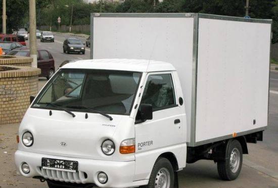 Офисный переезд, квартирный , перевозка мебели Москва