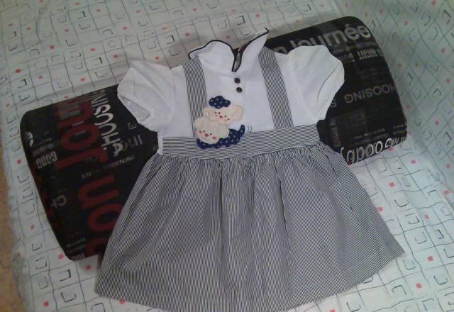 Платья на девочку Москва