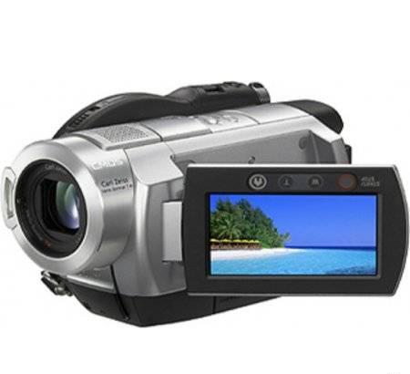 Видео камера sony HDR-UX5 Москва