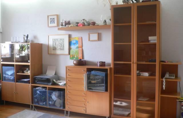 Продаю систему хранения Москва