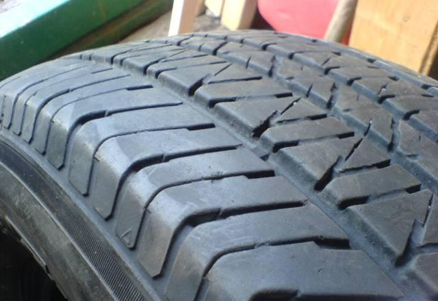 Резина 255/65/16 Kumho Road Venture Санкт-Петербург