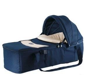 Детская  переноска chicco Москва