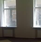 Сдам помещение-офис,салон Санкт-Петербург