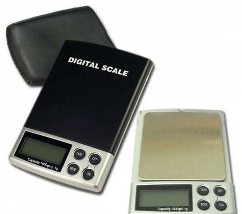 Ювелирные весы,бесконт. инфракр.(пиро-) термометры Москва