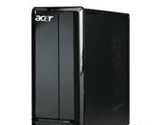 Системный блок Acer Aspire X3810 Санкт-Петербург