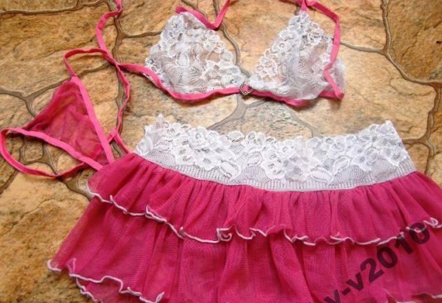 Сногсшибательный раздельный костюмчик Москва