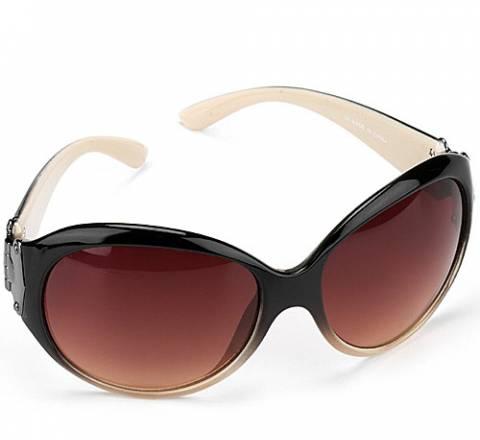 Очки Accessorize Санкт-Петербург