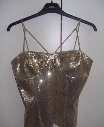 Золотой Топ Санкт-Петербург