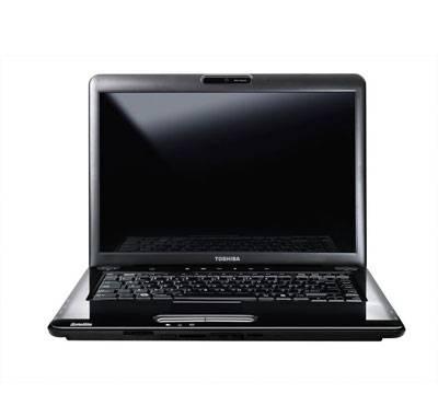 Ноутбук Toshiba Satellite A300-20Q Санкт-Петербург