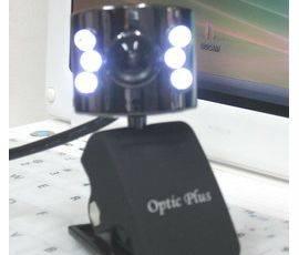 Web камера Санкт-Петербург