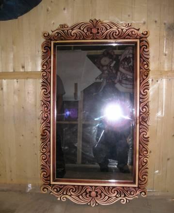 Зеркало Санкт-Петербург