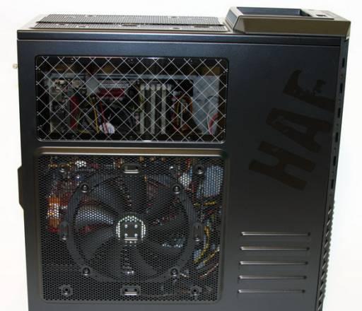 Core 2 Duo E6850 2 ядра по-3.0 (4gb.-hdd-1тб.4870) Москва