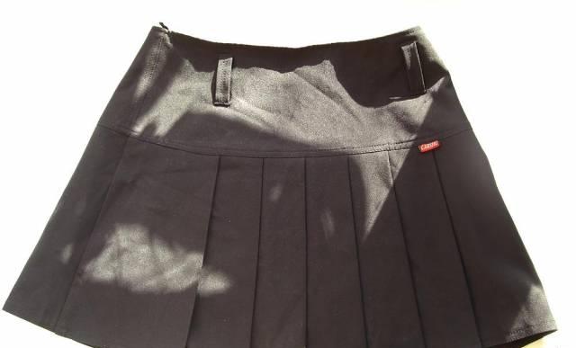 Юбка Москва