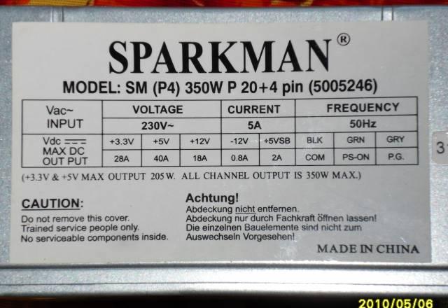 Железо разное Москва