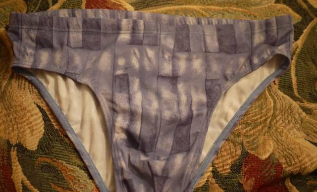 Плавки Москва