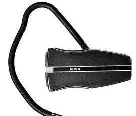Bluetooth-гарнитура Jabra JX10 Санкт-Петербург