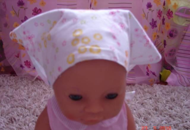 Новая косыночка Prenatal Москва