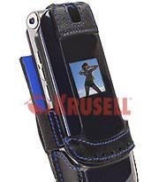 Krusell Motorola krzr K1 Москва