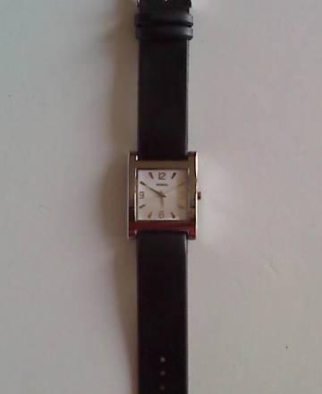 Часы Нокиа оригинальные Москва