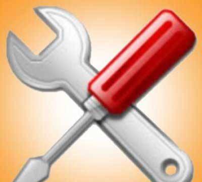 Ремонт и прошивка PSP, xbox360, Playstation 2, Wii Санкт-Петербург