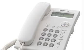 Телефон Panasonic KX-TSC 10с- Евроаон+память Москва
