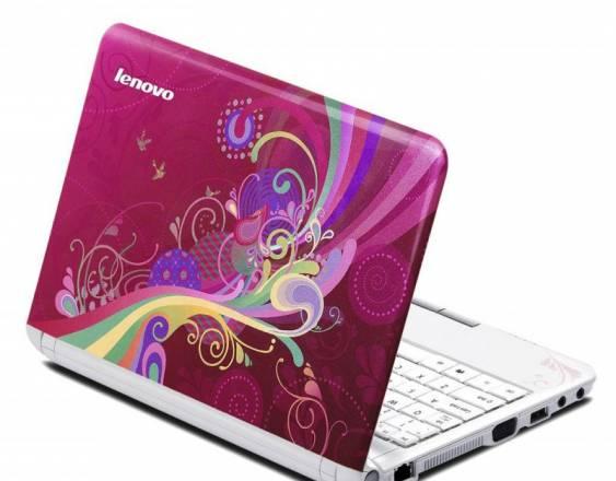 Lenovo IdeaPad S10-2 Москва