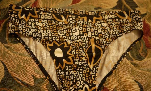 Плавки Москва