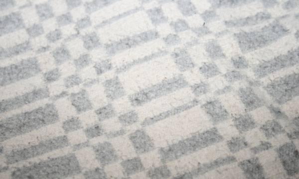 Одеяло (серое) Москва