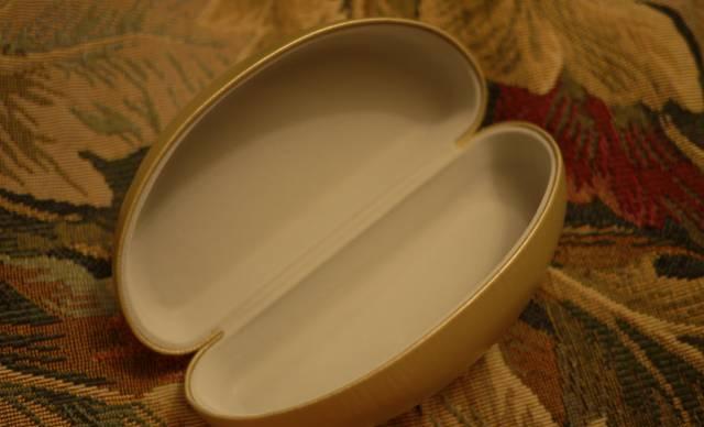 Футляр для очков Москва