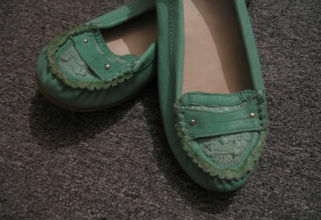 Topshop Москва