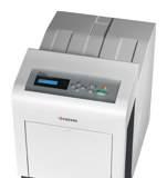 Оргтехника для офиса Москва