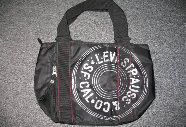 Сумка Levi"s Москва
